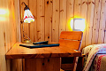 Hotel Dufour, Gressoney La Trinit