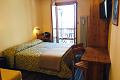 Hotel Dufour, Gressoney La Trinit