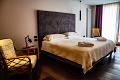 Hotel Dufour, Gressoney La Trinit