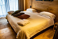 Hotel Dufour, Gressoney La Trinit