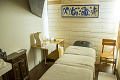 Hotel Dufour, Gressoney La Trinit