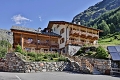 Hotel Ellex, Gressoney La Trinit