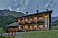 Hotel Ellex, Gressoney La Trinit
