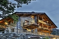 Hotel Ellex, Gressoney La Trinit