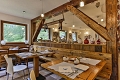 Hotel Ellex, Gressoney La Trinit