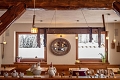 Hotel Ellex, Gressoney La Trinit