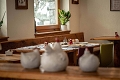Hotel Ellex, Gressoney La Trinit