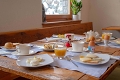 Hotel Ellex, Gressoney La Trinit
