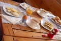 Hotel Ellex, Gressoney La Trinit