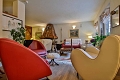 Hotel Ellex, Gressoney La Trinit