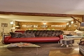 Hotel Ellex, Gressoney La Trinit