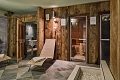 Hotel Ellex, Gressoney La Trinit