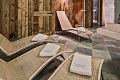 Hotel Ellex, Gressoney La Trinit