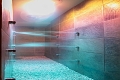 Hotel Ellex, Gressoney La Trinit
