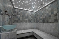 Hotel Ellex, Gressoney La Trinit