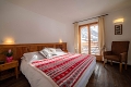 Hotel Ellex, Gressoney La Trinit