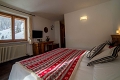Hotel Ellex, Gressoney La Trinit