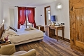 Hotel Ellex, Gressoney La Trinit