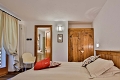 Hotel Ellex, Gressoney La Trinit