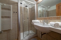 Hotel Ellex, Gressoney La Trinit