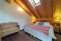 Hotel Ellex, Gressoney La Trinit