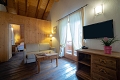 Hotel Ellex, Gressoney La Trinit
