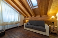 Hotel Ellex, Gressoney La Trinit