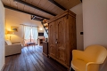 Hotel Ellex, Gressoney La Trinit