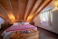Hotel Ellex, Gressoney La Trinit