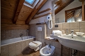 Hotel Ellex, Gressoney La Trinit