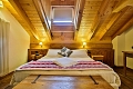 Hotel Ellex, Gressoney La Trinit
