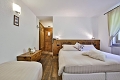 Hotel Ellex, Gressoney La Trinit