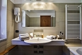 Hotel Ellex, Gressoney La Trinit