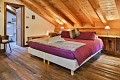 Hotel Ellex, Gressoney La Trinit