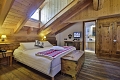 Hotel Ellex, Gressoney La Trinit