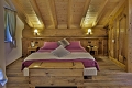 Hotel Ellex, Gressoney La Trinit