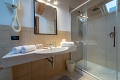 Hotel Ellex, Gressoney La Trinit