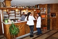 Hotel Ellex, Gressoney La Trinit