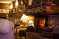 Hotel Ellex, Gressoney La Trinit