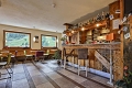 Hotel Ellex, Gressoney La Trinit