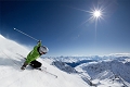 Hotel Ellex, Gressoney La Trinit