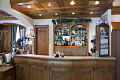 Hotel Relais des Glaciers, Champoluc