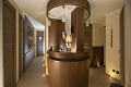 Hotel Relais des Glaciers, Champoluc