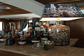Hotel Relais des Glaciers, Champoluc