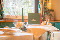 Hotel Relais des Glaciers, Champoluc