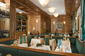 Hotel Relais des Glaciers, Champoluc