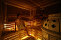 Hotel Relais des Glaciers, Champoluc