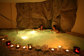 Hotel Relais des Glaciers, Champoluc