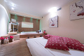 Hotel Relais des Glaciers, Champoluc