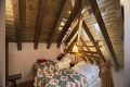 Hotel Relais des Glaciers, Champoluc